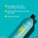 Discover Matrix High Amplify Shampoo 33.8 oz - Elevate Your Style Instantly! - Buy Online on GoSupps.com