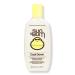 Sun Bum Cool Down Hydrating After Sun Lotion 8.0 oz