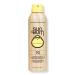 Sun Bum Sunscreen Spray SPF 70 6.0 oz