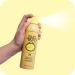 Discover Sun Bum Sunscreen Spray SPF 70 6.0 oz - Elevate Your Style Instantly! - Buy Online on GoSupps.com