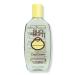 Sun Bum Cool Down Hydrating After Sun Gel 8.0 oz