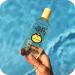 Discover Sun Bum Cool Down Hydrating After Sun Gel 8.0 oz - Elevate Your Style Instantly! - Buy Online on GoSupps.com