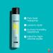 Matrix High Amplify Proforma Firm Hold Hairspray 10.2 oz - Transform Your Style with the Best Innovation Today! - Buy Online on GoSupps.com