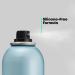 Matrix High Amplify Proforma Firm Hold Hairspray 10.2 oz - Transform Your Style with the Best Innovation Today! - Buy Online on GoSupps.com