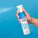 Discover Not Your Mother's Beach Babe Soft Waves Texturizing Spray 8.0 oz - Elevate Your Style Instantly! - Buy Online on GoSupps.com