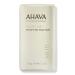 Ahava Deadsea Mud Purifying Mud Soap 3.4 oz
