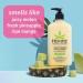 Discover Hempz Sweet Pineapple & Honey Melon Herbal Body Moisturizer 17.0 oz - Elevate Your Style Instantly! - Buy Online on GoSupps.com