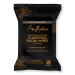 SheaMoisture African Black Soap Clarifying Facial Wipes 30 ct