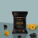 SheaMoisture African Black Soap Clarifying Facial Wipes 30 ct - Discover Premium Quality Shop now! - Buy Online on GoSupps.com