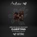 SheaMoisture African Black Soap Clarifying Facial Wipes 30 ct - Discover Premium Quality Shop now! - Buy Online on GoSupps.com