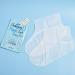 TONYMOLY Changing U Magic Foot Peeling Shoes 0.077 oz - Discover Premium Quality Shop now! - Buy Online on GoSupps.com