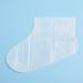 TONYMOLY Changing U Magic Foot Peeling Shoes 0.077 oz - Discover Premium Quality Shop now! - Buy Online on GoSupps.com