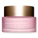 Clarins Multi-Active Day Moisturizer with SPF 20 1.7 oz