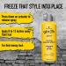 Got 2b Glued Blasting Freeze Spray 12.0 oz - Discover Premium Quality Shop now! - Buy Online on GoSupps.com