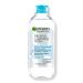 Garnier SkinActive Micellar Cleansing Water All-in-1 Waterproof Makeup Remover 13.5 oz