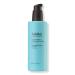 Ahava Mineral Body Lotion Sea-Kissed 8.5 oz