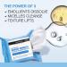 Discover Neutrogena Makeup Remover Cleansing Towelettes Fragrance Free 25 ct - Elevate Your Style Instantly! - Buy Online on GoSupps.com