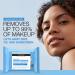 Discover Neutrogena Makeup Remover Cleansing Towelettes Fragrance Free 25 ct - Elevate Your Style Instantly! - Buy Online on GoSupps.com