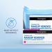 Discover Neutrogena Makeup Remover Cleansing Towelettes Fragrance Free 25 ct - Elevate Your Style Instantly! - Buy Online on GoSupps.com