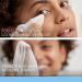 Discover Neutrogena Makeup Remover Cleansing Towelettes Fragrance Free 25 ct - Elevate Your Style Instantly! - Buy Online on GoSupps.com