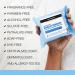 Discover Neutrogena Makeup Remover Cleansing Towelettes Fragrance Free 25 ct - Elevate Your Style Instantly! - Buy Online on GoSupps.com