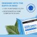 Discover Neutrogena Makeup Remover Cleansing Towelettes Fragrance Free 25 ct - Elevate Your Style Instantly! - Buy Online on GoSupps.com