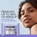 Discover Neutrogena Night Calming Makeup Remover Cleansing Towelettes Twin Pack - Elevate Your Style Instantly! - Buy Online on GoSupps.com