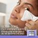 Discover Neutrogena Night Calming Makeup Remover Cleansing Towelettes Twin Pack - Elevate Your Style Instantly! - Buy Online on GoSupps.com