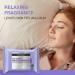 Discover Neutrogena Night Calming Makeup Remover Cleansing Towelettes Twin Pack - Elevate Your Style Instantly! - Buy Online on GoSupps.com