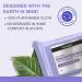 Discover Neutrogena Night Calming Makeup Remover Cleansing Towelettes Twin Pack - Elevate Your Style Instantly! - Buy Online on GoSupps.com