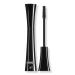 IT Cosmetics Superhero Elastic Stretch Volumizing & Lengthening Mascara Super Black