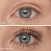 IT Cosmetics Superhero Elastic Stretch Volumizing & Lengthening Mascara Super Black - Transform Your Style with the Best Innovation Today! - Buy Online on GoSupps.com