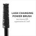 IT Cosmetics Superhero Elastic Stretch Volumizing & Lengthening Mascara Super Black - Transform Your Style with the Best Innovation Today! - Buy Online on GoSupps.com