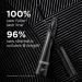 IT Cosmetics Superhero Elastic Stretch Volumizing & Lengthening Mascara Super Black - Transform Your Style with the Best Innovation Today! - Buy Online on GoSupps.com