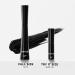 IT Cosmetics Superhero Elastic Stretch Volumizing & Lengthening Mascara Super Black - Transform Your Style with the Best Innovation Today! - Buy Online on GoSupps.com