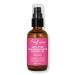 SheaMoisture 100% Pure Jamaican Black Castor Oil 1.8 oz