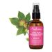 Discover SheaMoisture 100% Pure Jamaican Black Castor Oil 1.8 oz - Elevate Your Style Instantly! - Buy Online on GoSupps.com