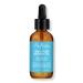 SheaMoisture 100% Pure Argan Oil Multi-Tasking Oil 1.6 oz