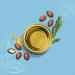 SheaMoisture 100% Pure Argan Oil Multi-Tasking Oil 1.6 oz - Transform Your Style with the Best Innovation Today! - Buy Online on GoSupps.com