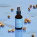 SheaMoisture 100% Pure Argan Oil Multi-Tasking Oil 1.6 oz - Transform Your Style with the Best Innovation Today! - Buy Online on GoSupps.com