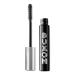Buxom Buxom Lash Volumizing Mascara Blackest Black