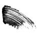 Discover Buxom Buxom Lash Volumizing Mascara Blackest Black - Elevate Your Style Instantly! - Buy Online on GoSupps.com