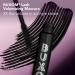 Discover Buxom Buxom Lash Volumizing Mascara Blackest Black - Elevate Your Style Instantly! - Buy Online on GoSupps.com