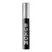 Discover Buxom Buxom Lash Volumizing Mascara Blackest Black - Elevate Your Style Instantly! - Buy Online on GoSupps.com