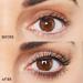 Buxom Buxom Lash Waterproof Volumizing Mascara Blackest Black - Discover Premium Quality Shop now! - Buy Online on GoSupps.com