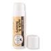 Discover Dionis Goat Milk & Honey Lip Balm 0.28 oz - Elevate Your Style Instantly! - Buy Online on GoSupps.com