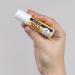 Discover Dionis Goat Milk & Honey Lip Balm 0.28 oz - Elevate Your Style Instantly! - Buy Online on GoSupps.com