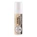 Dionis Vanilla Bean Goat Milk Lip Balm 0.28 oz