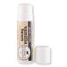 Discover Dionis Vanilla Bean Goat Milk Lip Balm 0.28 oz - Elevate Your Style Instantly! - Buy Online on GoSupps.com