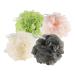 Discover EcoTools Delicate EcoPouf Loofah 1 ct - Elevate Your Style Instantly! - Buy Online on GoSupps.com